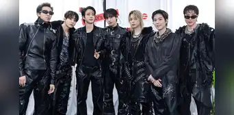 Setlist oficial de BTS para el ARIRANG World Tour 2026: lista completa de canciones que sonarán en Perú, México, Colombia, Argentina y Chile