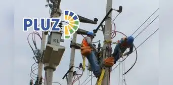 Pluz Energía Perú anuncia corte de luz este 10 y 11 de abril en más de 8 distritos de Lima y Callao