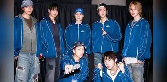 ENTRADAS concierto BTS en Lima 2026: a qué hora inicia la VENTA GENERAL y cómo comprar los boletos en Ticketmaster para BTS WORLD TOUR 'ARIRANG' en Perú