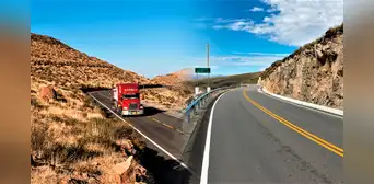 Ositrán: principales inversiones en carreteras superarán los US$ 400 millones en 2026, ¿en dónde? Ositrán: principales inversiones en carreteras superarán los US$ 400 millones en 2026, ¿en dónde?