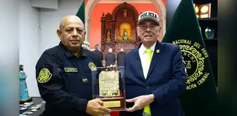 Instituciones toman postura a favor de candidatos a 2 días de las elecciones Instituciones toman postura a favor de candidatos a 2 días de las elecciones
