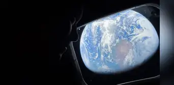 Artemis II reingresa a la Tierra EN VIVO: los astronautas se preparan para cruzar la atmósfera y amerizar Artemis II reingresa a la Tierra EN VIVO: los astronautas se preparan para cruzar la atmósfera y amerizar