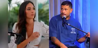 Yaco Eskenazi expone su pelea con Natalie Vértiz al intentar grabar en TikTok: “Me quería apuñalar a mí mismo por la rabia” Yaco Eskenazi expone su pelea con Natalie Vértiz al intentar grabar en TikTok: “Me quería apuñalar a mí mismo por la rabia”