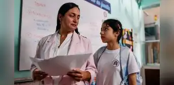 Jockey Plaza impulsa campaña que invita a no callar frente al bullying Jockey Plaza impulsa campaña que invita a no callar frente al bullying