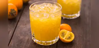 El mejor tipo de bebida del mundo está en América Latina y supera al pisco sour de Perú: tiene una combinación de dulce y ácido
