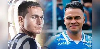 Alianza Lima - ADT Tarma: fecha, hora y canal para ver el partido del Torneo Apertura de la Liga 1 2026 Alianza Lima - ADT Tarma: fecha, hora y canal para ver el partido del Torneo Apertura de la Liga 1 2026