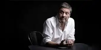 Lucho Cáceres: "Hemos vivido cinco años en dictadura congresal"