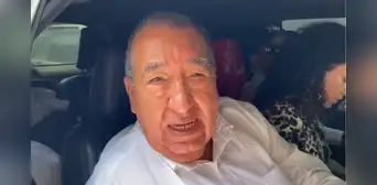 Elecciones 2026: local de votación en Miraflores donde vota Mario Vizcarra no cuenta con mesas instaladas