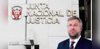 Elecciones 2026: JNJ solicitará investigación contra jefe de la ONPE, Piero Corvetto, por demora en mesas de instalación