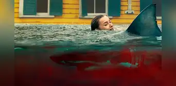 Película 'Embestida' Netflix final explicado: ¿qué pasó con los hermanos Dee, Ron y Will y otros personajes principales? Película 'Embestida' Netflix final explicado: ¿qué pasó con los hermanos Dee, Ron y Will y otros personajes principales?