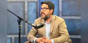 Transparencia pide al JNE y ONPE no publicar resultados: "Que se suspenda hasta mañana a las 6 pm"