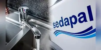 Lima sin agua desde el 13 al 15 de abril: consulta horarios y zonas afectadas, según Sedapal Lima sin agua desde el 13 al 15 de abril: consulta horarios y zonas afectadas, según Sedapal