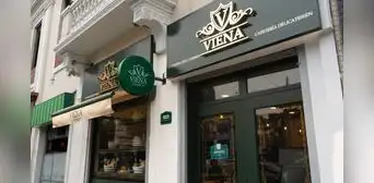 Viena llega a Breña y apuesta por una experiencia más ágil y cercana Viena llega a Breña y apuesta por una experiencia más ágil y cercana