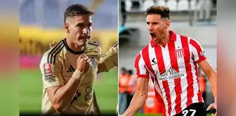 Cusco FC - Estudiantes de La Plata: fecha, hora y canal del partido por la fecha 2 de Copa Libertadores 2026