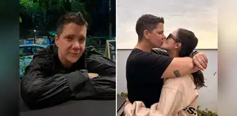 Liliana Castro Manarelli reaparece en redes y sorprende al gritar su amor por exactriz de ‘Al fondo hay sitio’: “Qué preciosas” Liliana Castro Manarelli reaparece en redes y sorprende al gritar su amor por exactriz de ‘Al fondo hay sitio’: “Qué preciosas”