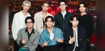 ENHYPEN concierto en Lima 2026: precios, preventa y venta general de entradas del grupo k-pop en el Estadio San Marcos ENHYPEN concierto en Lima 2026: precios, preventa y venta general de entradas del grupo k-pop en el Estadio San Marcos