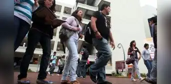 Crean nueva universidad nacional en esta región del Perú: ¿qué carreras ofrecerá y dónde estará? Crean nueva universidad nacional en esta región del Perú: ¿qué carreras ofrecerá y dónde estará?