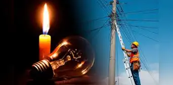 Corte de luz hoy 15 y 16 de abril en Lima y Callao: consulta horarios y distritos afectados por Pluz Energía Corte de luz hoy 15 y 16 de abril en Lima y Callao: consulta horarios y distritos afectados por Pluz Energía