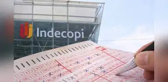 Indecopi multa a Nexlot con más de S/40.000 por publicidad engañosa Indecopi multa a Nexlot con más de S/40.000 por publicidad engañosa