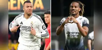 Partidos de hoy, miércoles 15 de abril: ¿a qué hora y dónde ver fútbol EN VIVO? Partidos de hoy, miércoles 15 de abril: ¿a qué hora y dónde ver fútbol EN VIVO?