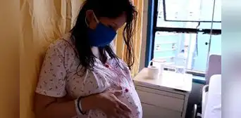 Perú reduce mortalidad materna, pero brechas regionales y embarazos adolescentes preocupan