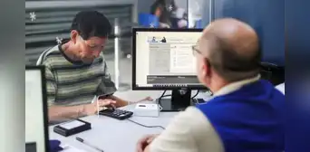 Más de 500.000 DNI están listos para ser entregados, según Reniec: ¿cómo saber si uno de ellos te corresponde? Más de 500.000 DNI están listos para ser entregados, según Reniec: ¿cómo saber si uno de ellos te corresponde?