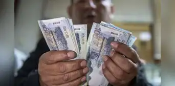 Gobierno elimina obligación de aportar a trabajadores independientes a las AFP o la ONP Gobierno elimina obligación de aportar a trabajadores independientes a las AFP o la ONP