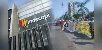 Doe Run Perú: demora del Indecopi entrampa proceso concursal y retrasa pago a trabajadores Doe Run Perú: demora del Indecopi entrampa proceso concursal y retrasa pago a trabajadores