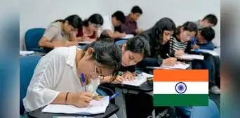 Peruanos pueden estudiar gratis en la India: Embajada de este país ofrece becas para más de 400 cursos, ¿cómo acceder?