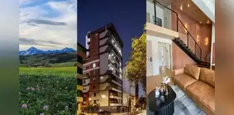 Mercado inmobiliario en Cusco se especializa ante el auge de inversiones y nuevos polos de desarrollo