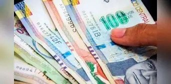 CTS de mayo: quiénes la reciben y cuándo deben depositarla CTS de mayo: quiénes la reciben y cuándo deben depositarla