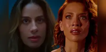 'Perfil falso' 3 reparto: ¿quién es quién en la última temporada de la serie colombiana de Netflix?