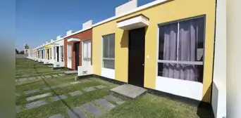 Fondo privado irrumpe en vivienda social con tasas de hasta 16,5% y apuesta por financiar S/200 millones en proyectos de Techo Propio
