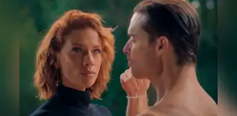 'Perfil falso' 3 temporada final explicado: ¿Ángela Ferrer logra su venganza y qué pasa con Camila y Miguel?