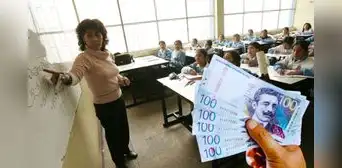 Inscripción Ascenso Docente 2026: maestros competirán por sueldos de hasta S/9.800 en estas fechas clave Inscripción Ascenso Docente 2026: maestros competirán por sueldos de hasta S/9.800 en estas fechas clave