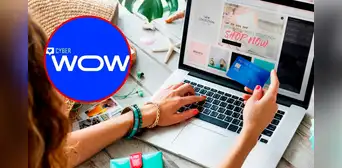 Cyber Wow 2026: el 72% de mypes aún no está listo para el comercio digital