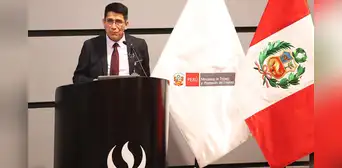 MTPE: estudiantes universitarios podrán acceder a bases de datos clave del empleo