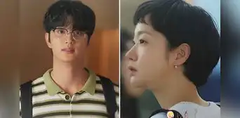 'Las células de Yumi' temporada 3, capítulo 3 con subtítulos en español: LINK y dónde ver el k-drama 'Las células de Yumi' temporada 3, capítulo 3 con subtítulos en español: LINK y dónde ver el k-drama