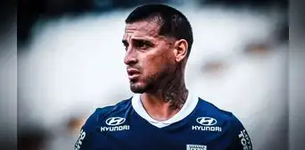 Miguel Trauco debutó con Sport Boys y fue expulsado tras pelea con jugador de Sullana Miguel Trauco debutó con Sport Boys y fue expulsado tras pelea con jugador de Sullana