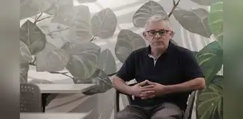 Ramón Pajuelo: “En las regiones se ve a Lima no como el enemigo, pero sí como alguien al que hay que poner un freno” Ramón Pajuelo: “En las regiones se ve a Lima no como el enemigo, pero sí como alguien al que hay que poner un freno”