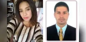 Joven madre muere tras liposucción en Arequipa: investigan a médico sin especialidad Joven madre muere tras liposucción en Arequipa: investigan a médico sin especialidad