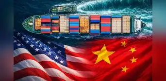 Perú puede ampliar su participación en mercados internacionales, pero mantiene baja presencia en EE.UU. y China Perú puede ampliar su participación en mercados internacionales, pero mantiene baja presencia en EE.UU. y China