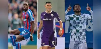 Partidos de hoy, lunes 20 de abril: ¿a qué hora y dónde ver fútbol EN VIVO?
