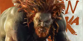 Película ‘Street Figther’ presenta primer tráiler oficial con Jason Momoa y Noah Centineo: ¿cuándo se estrena?