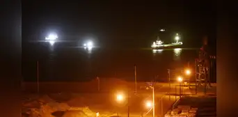 Japón alerta de un posible "gran" terremoto de 8,0 tras sufrir un movimiento de 7,7 y un tsunami de 80 centímetros Japón alerta de un posible "gran" terremoto de 8,0 tras sufrir un movimiento de 7,7 y un tsunami de 80 centímetros