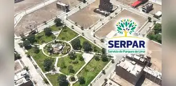 Terrenos para viviendas en Miraflores, Surco, La Molina y más desde S/49.000: Serpar anuncia subasta pública, ¿cómo participar? Terrenos para viviendas en Miraflores, Surco, La Molina y más desde S/49.000: Serpar anuncia subasta pública, ¿cómo participar?