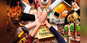 Feriados restantes 2026: cuándo son, qué fines de semana largos habrá y cuánto te pagan si trabajas el 1 de mayo