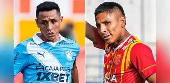 Sporting Cristal vs Atlético Grau: fecha, hora y canal del partido por el Torneo Apertura de la Liga 1 2026