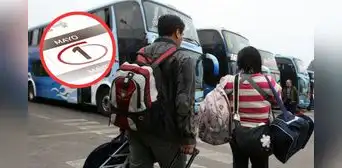 ¿Peruanos podrán descansar 3 días seguidos en mayo? Esto es lo que se sabe sobre el próximo feriado largo