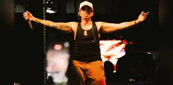 De La Ghetto en Perú 2026: fecha, venta de entradas, precios para su concierto en Lima y Chiclayo